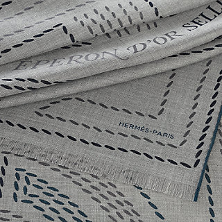 レクタングル-《エプロン・